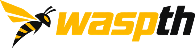 waspth